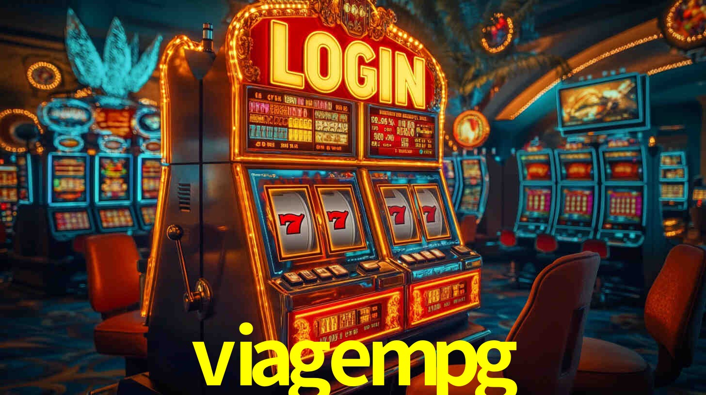 viagempg.com