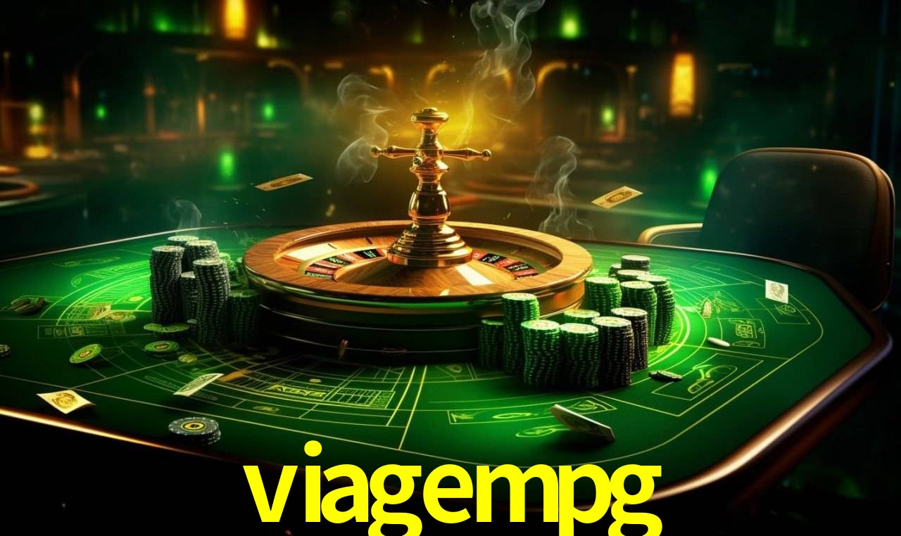 Sistemas de Segurança viagempg