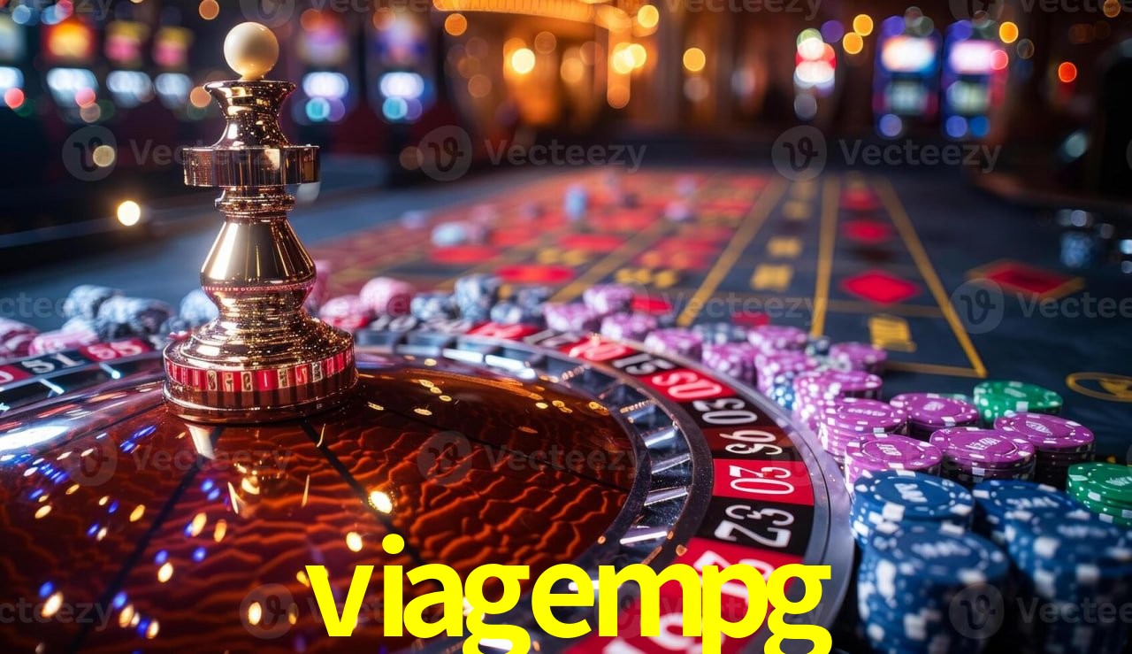 Quick Registration viagempg