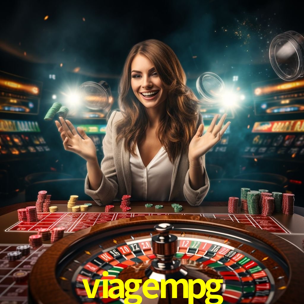 viagempg.com