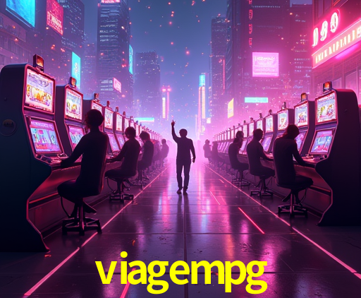 A Experiência Imersiva dos Cassinos Ao Vivo no viagempg