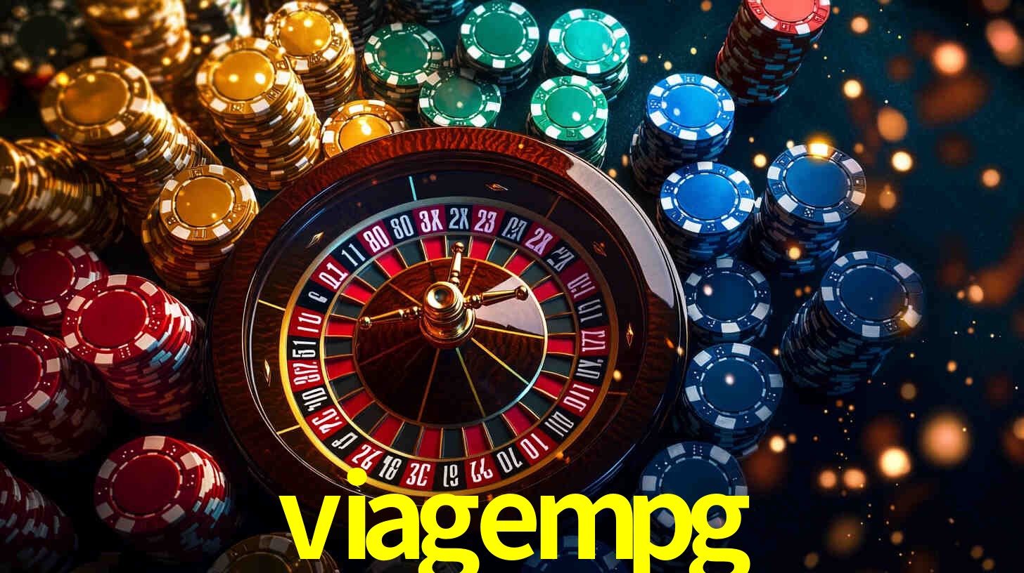 viagempg,viagempg.com