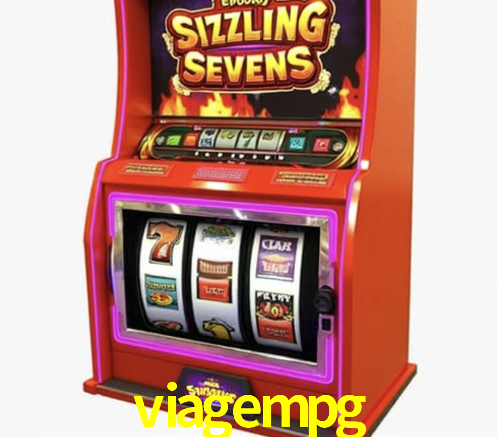 Live Casino viagempg