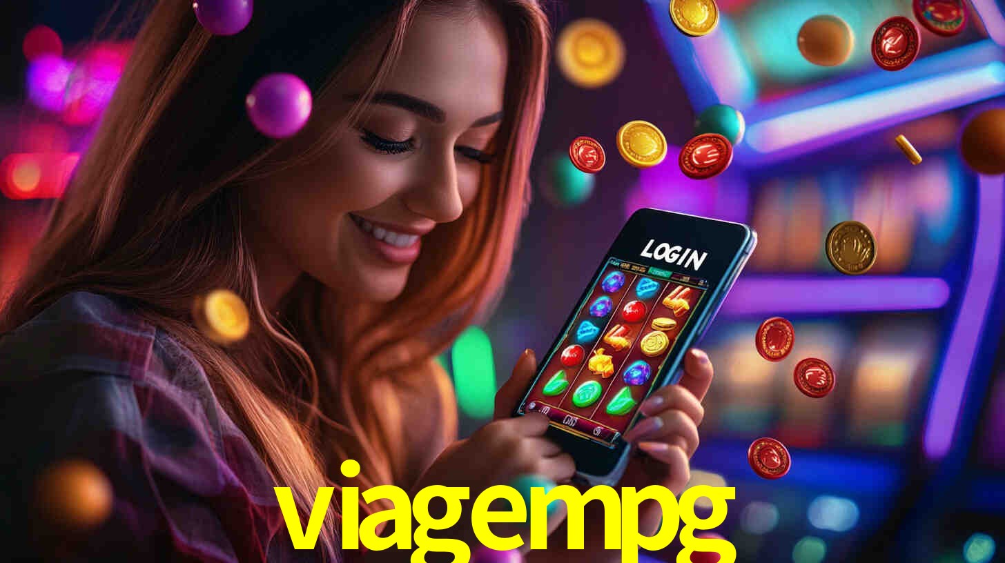 viagempg bet