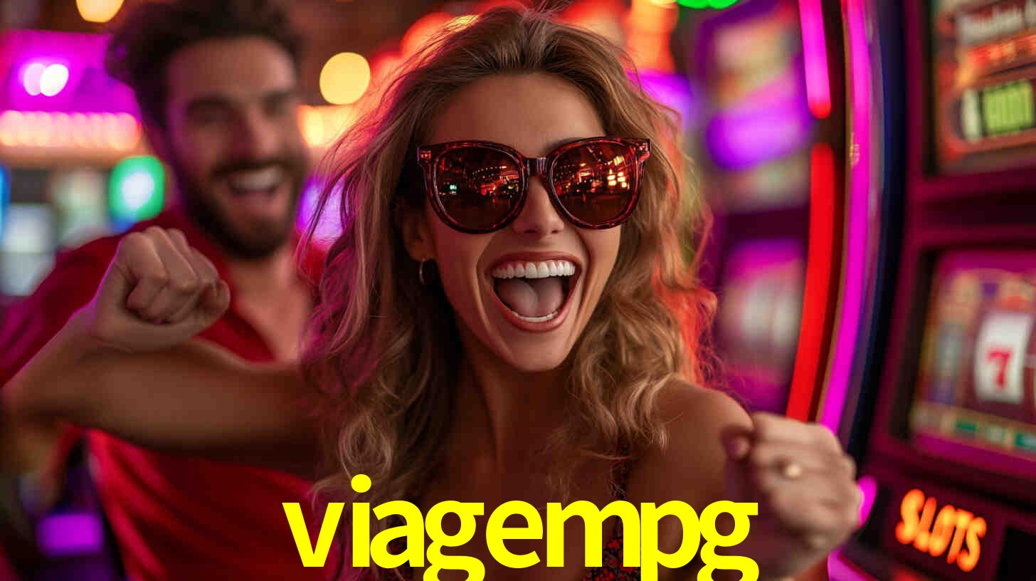 Apostas de Tênis viagempg