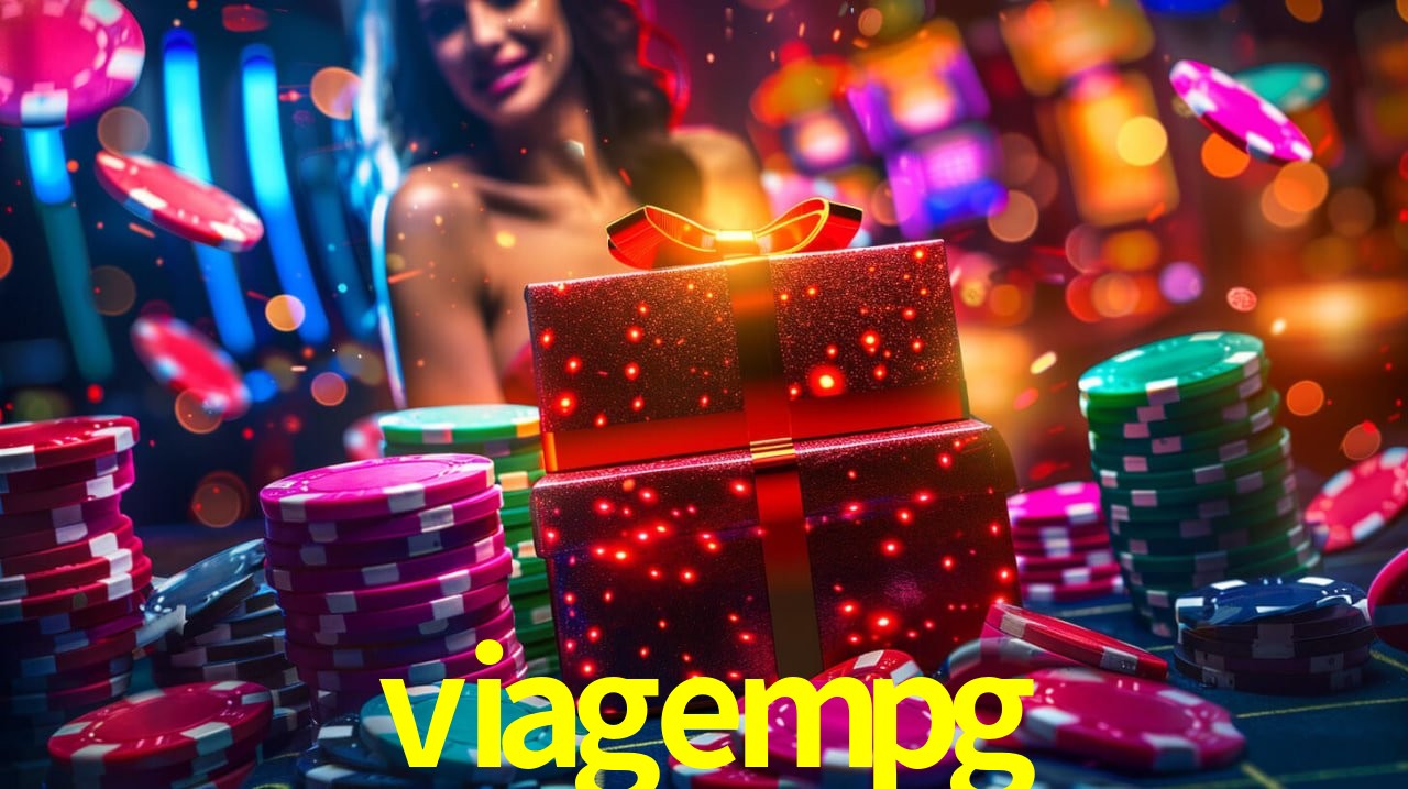 Design Responsivo viagempg