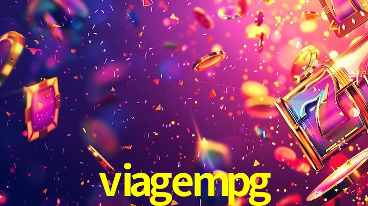 Integração de APIs viagempg