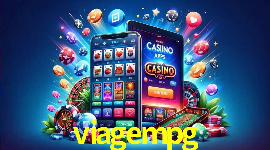 Game Statistics viagempg