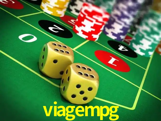 VIP Casino viagempg