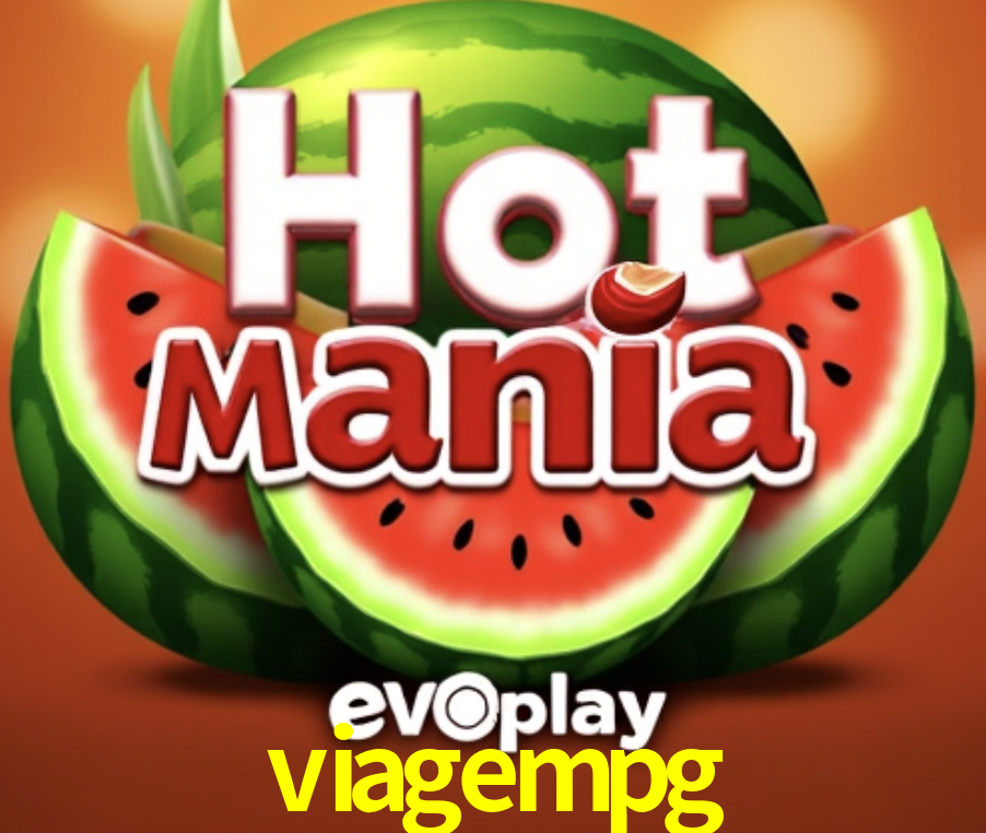Games Directory viagempg