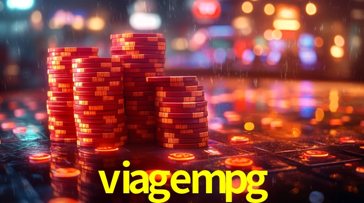 viagempg: A Experiência de Casino com Jogos de Mesa ao Vivo