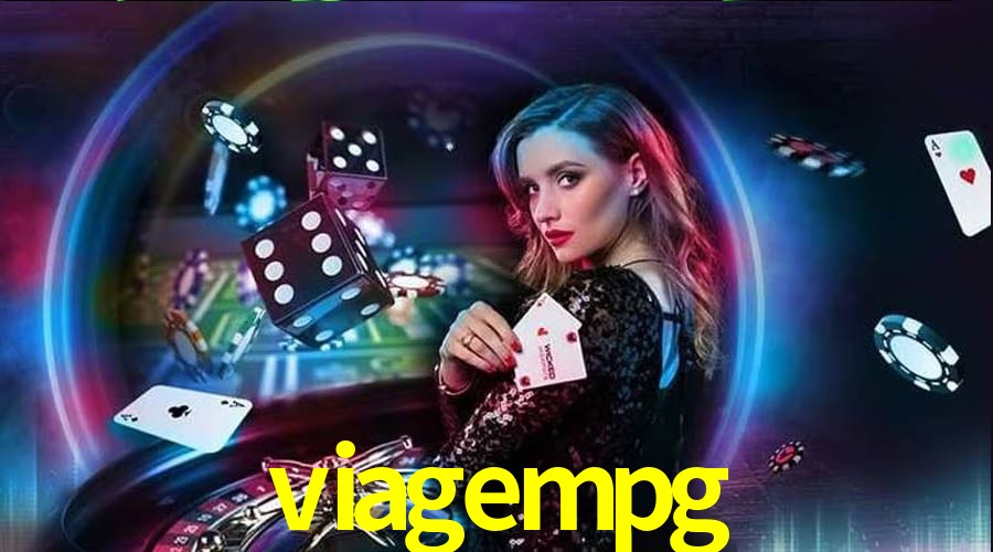 Bonus Features viagempg