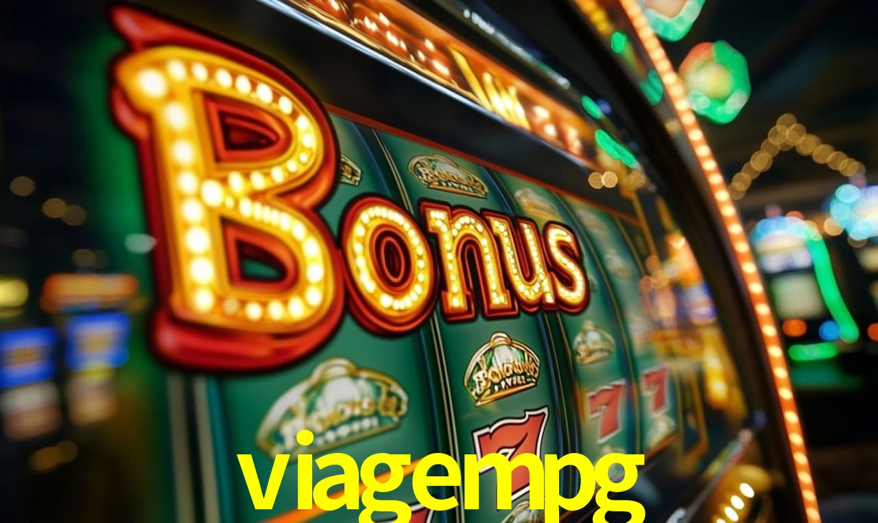 Descubra o Programa VIP da viagempg: Vantagens Exclusivas para Jogadores