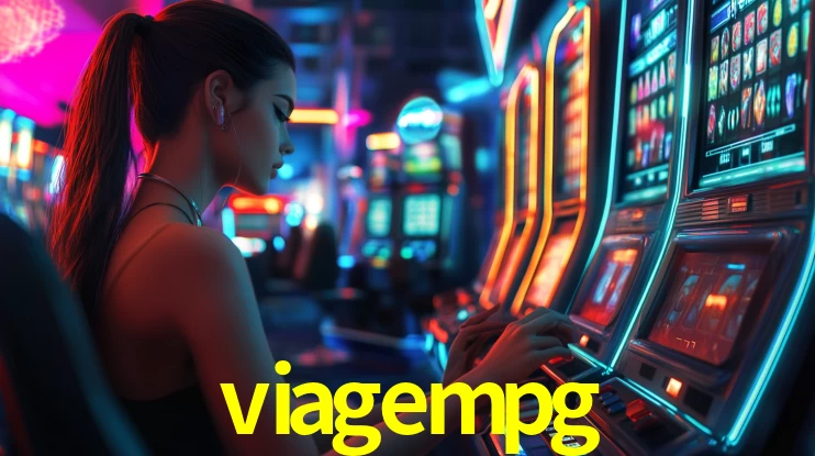 viagempg: Seu Especialista em Apostas Esportivas Brasileiras