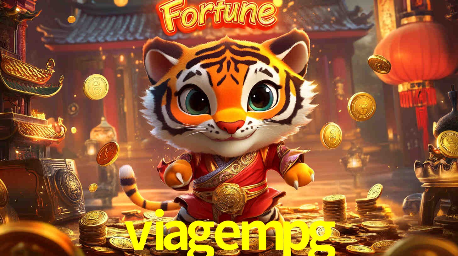 Casino Ao Vivo viagempg