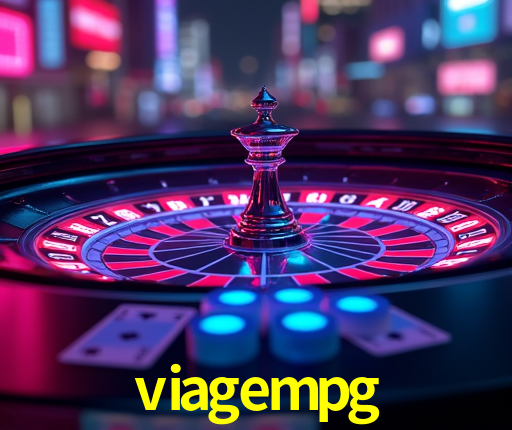 Recursos de Bônus viagempg