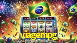 Football Betting viagempg