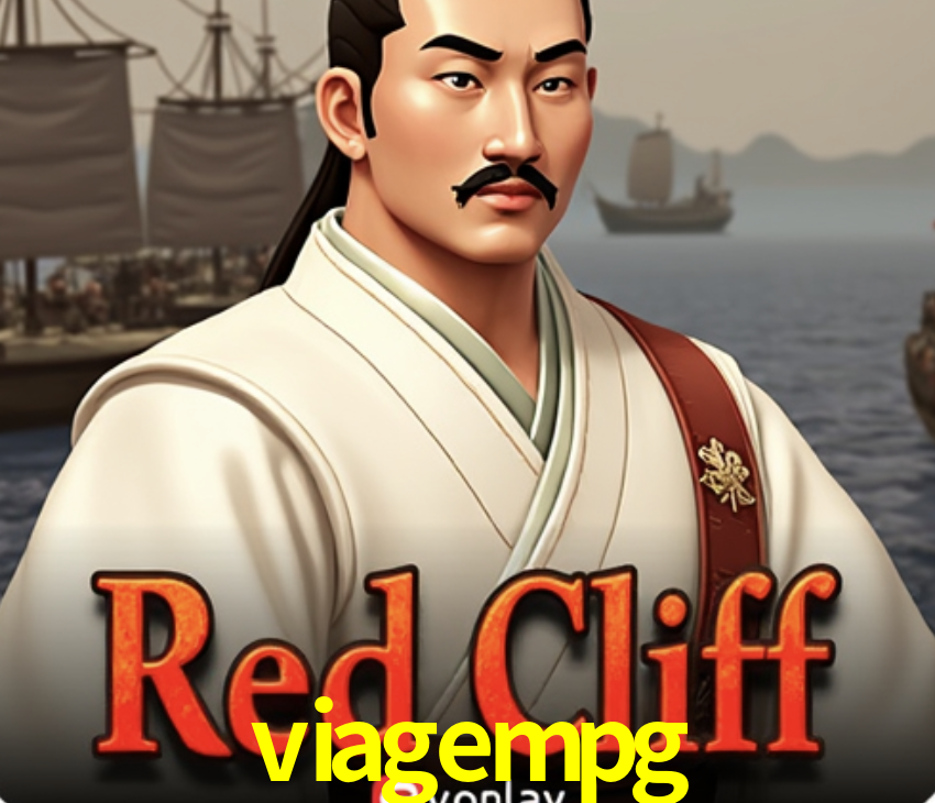Game Providers viagempg
