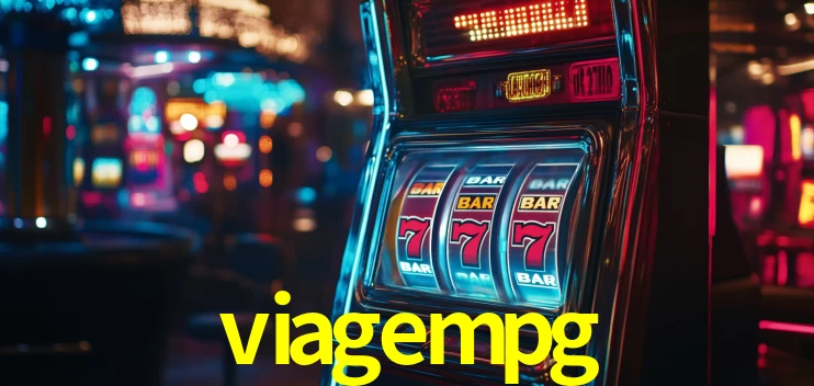 viagempg,viagempg.com