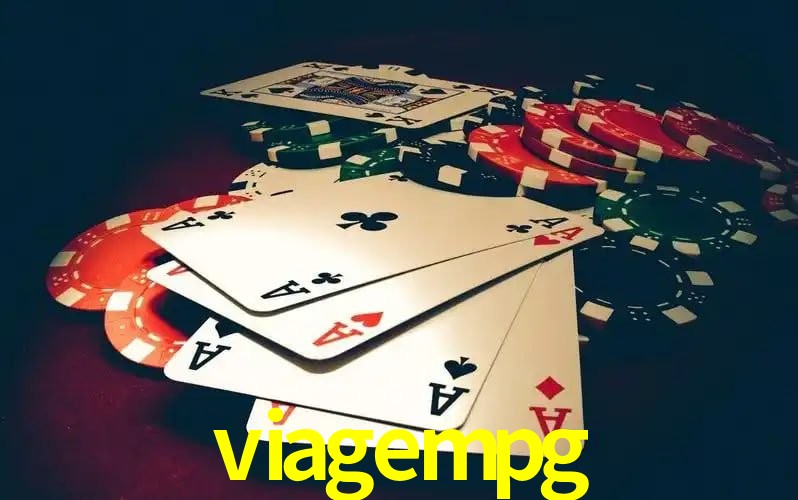 A Emoção da Loteria na viagempg: Uma Chance de Mudança de Vida