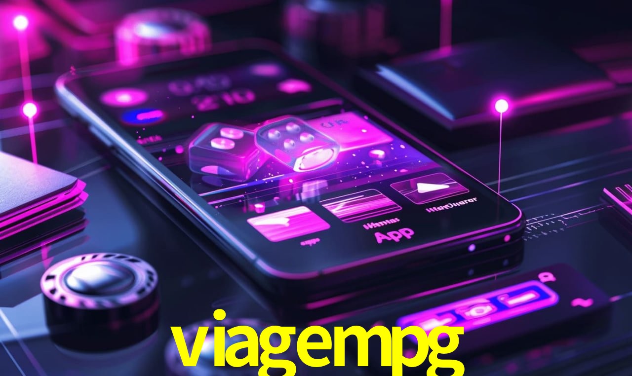 Live Casino viagempg
