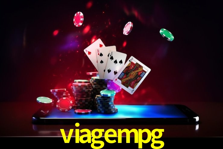 Basketball Betting viagempg