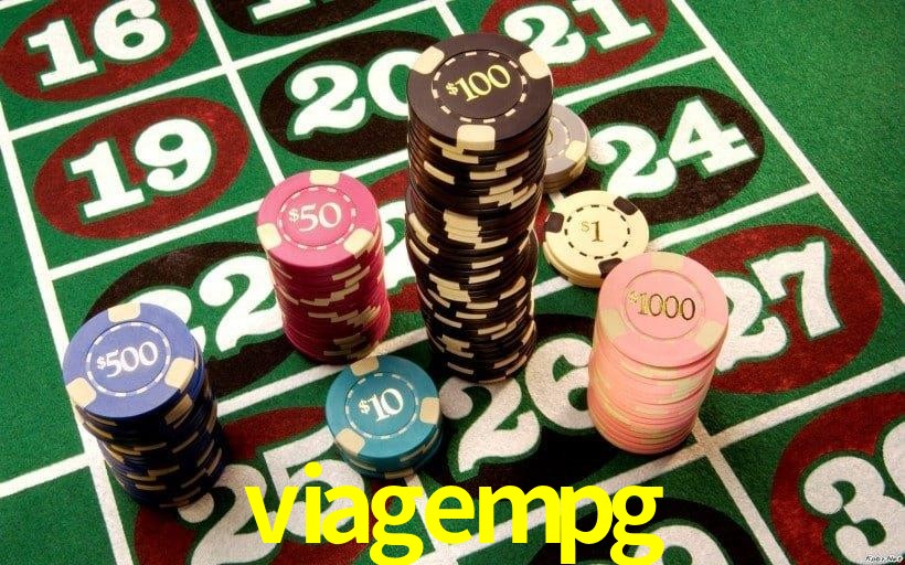 Benefícios da Conta viagempg