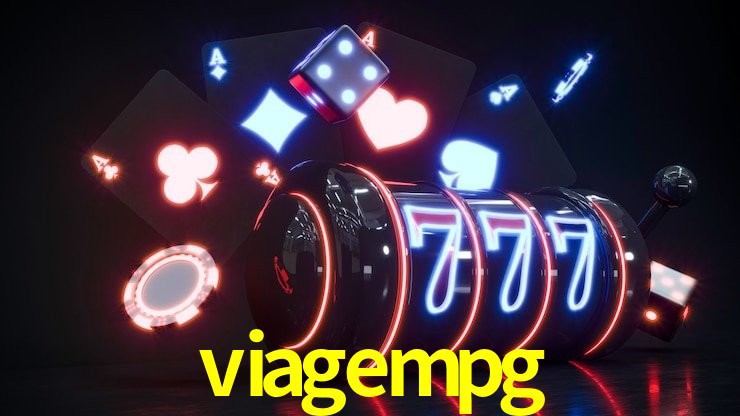 Blackjack Table viagempg