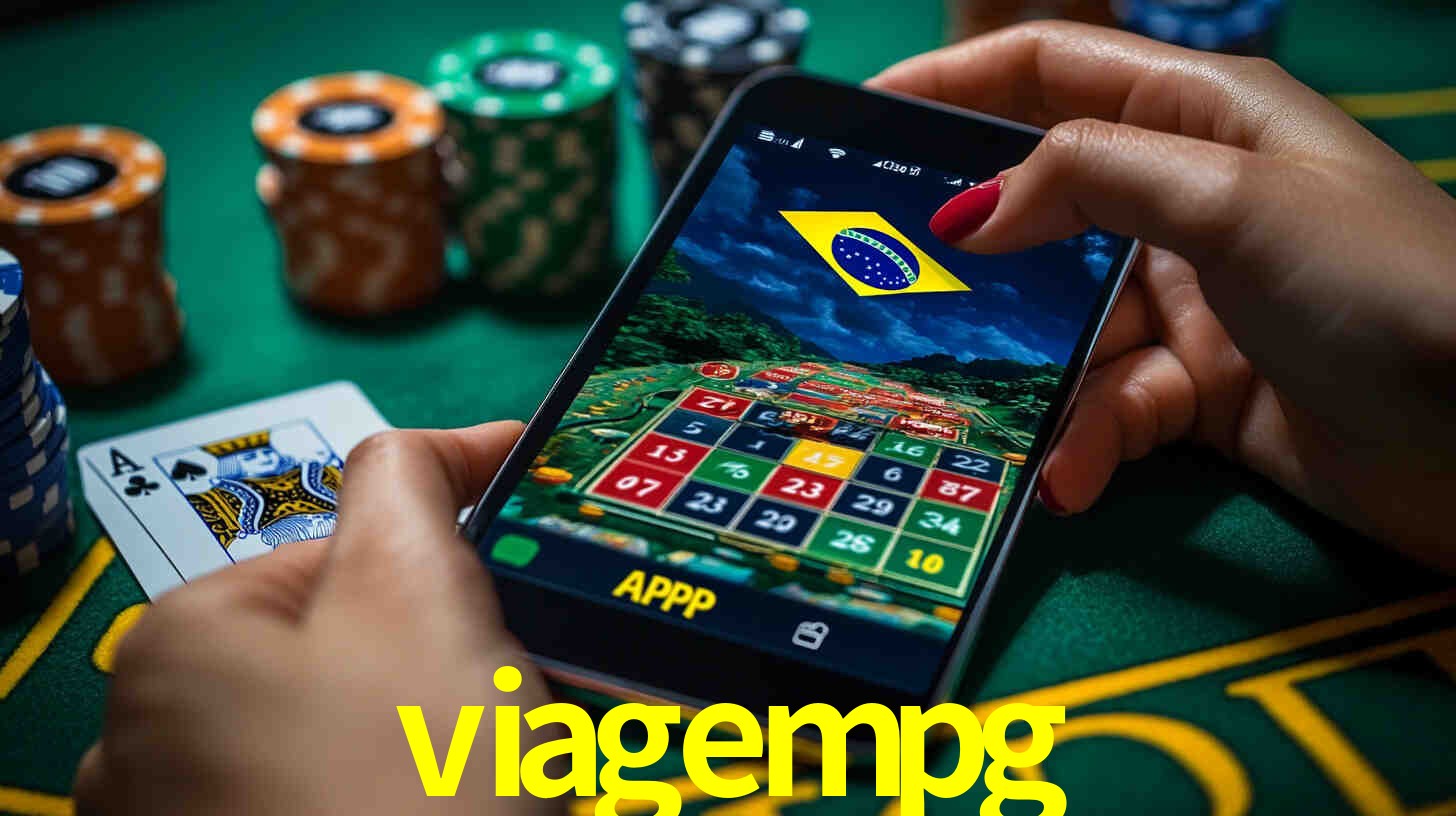 Jogo Spaceman viagempg