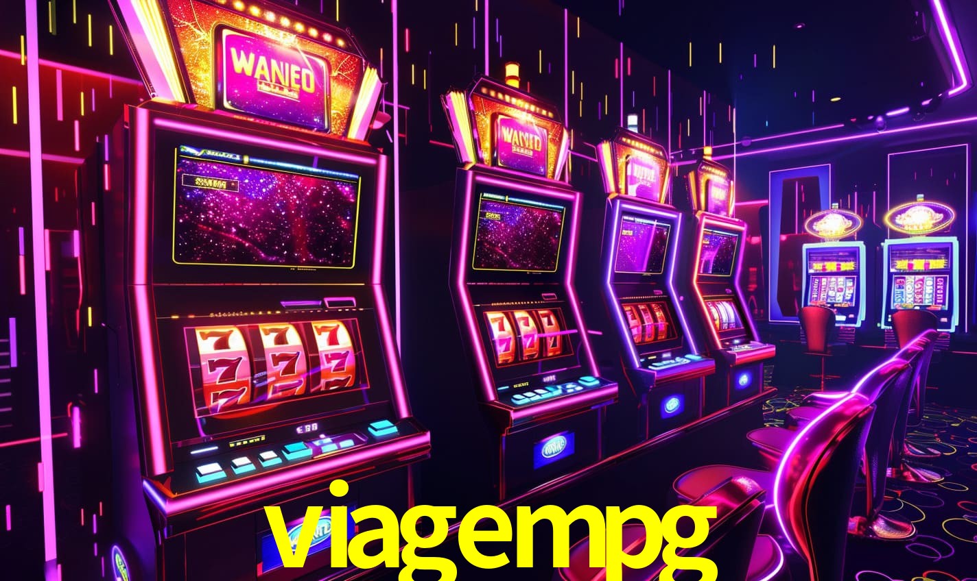 Avaliações dos Jogadores viagempg