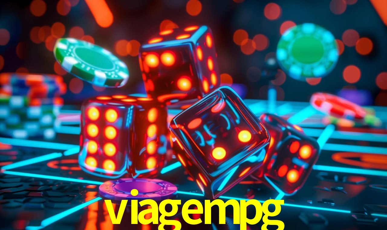 Promoção Relâmpago viagempg