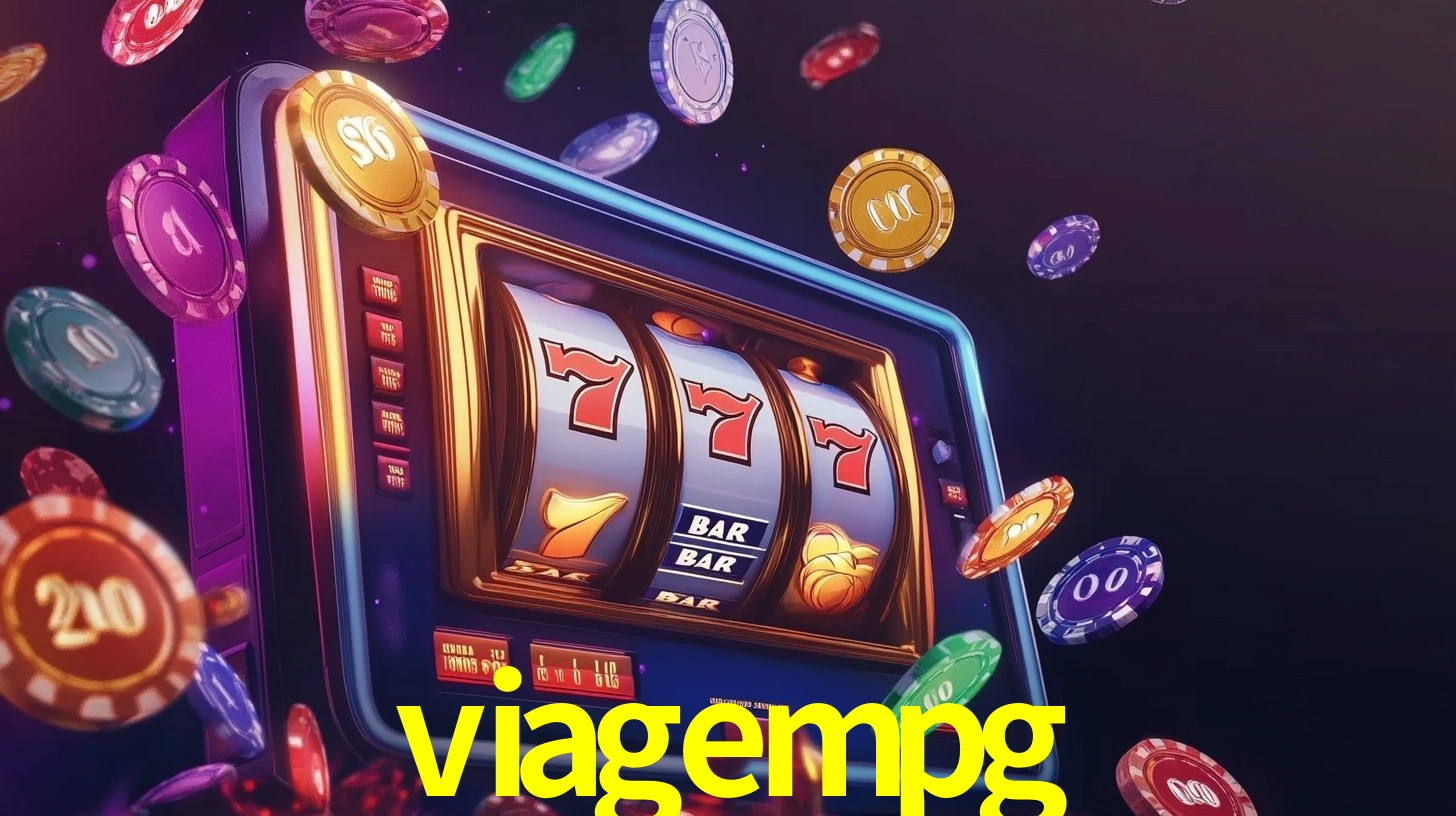 viagempg