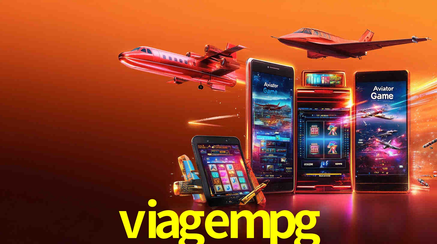 Programa VIP viagempg