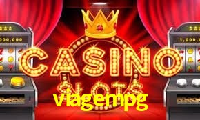 Tennis Betting viagempg