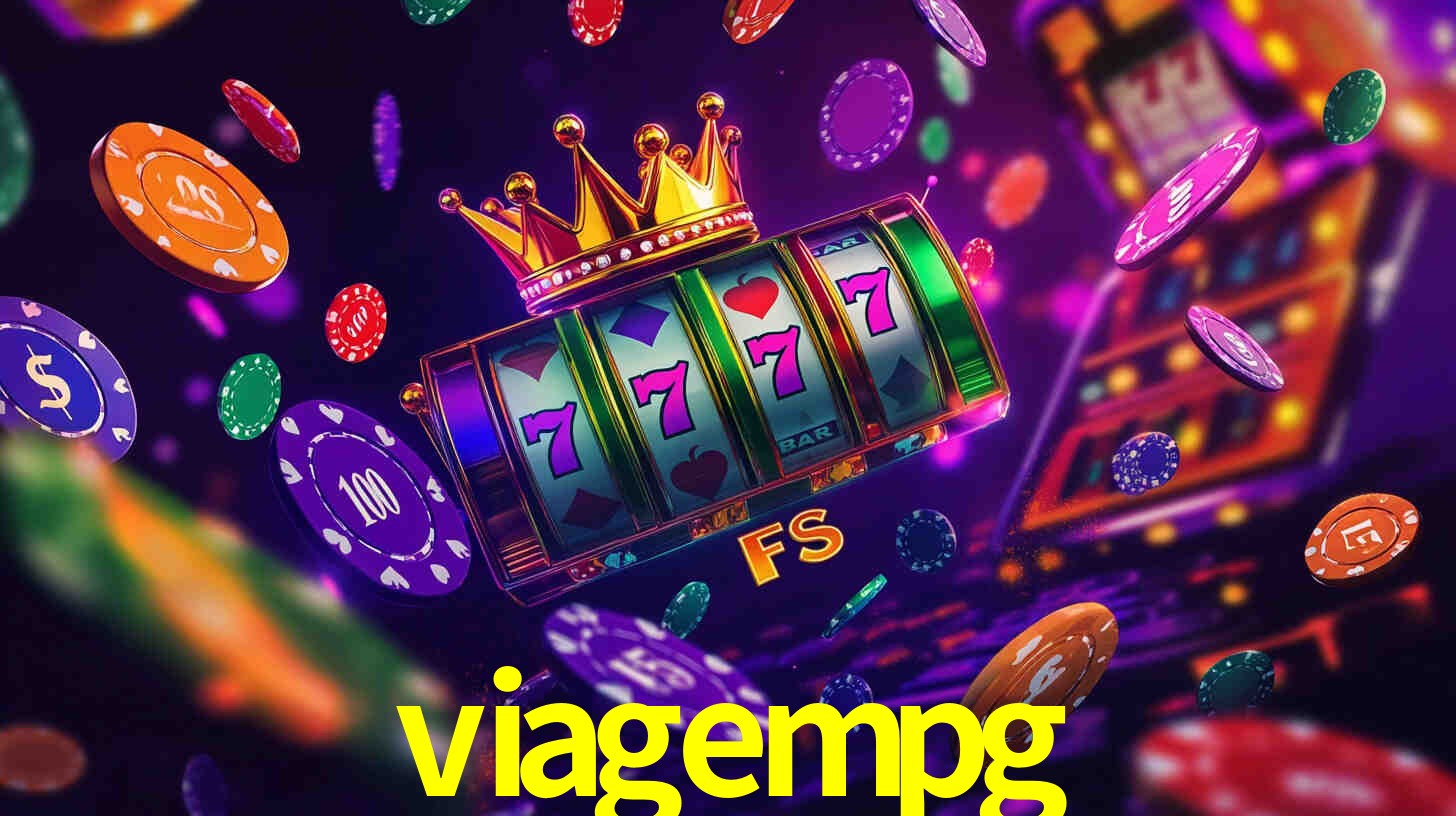 viagempg,viagempg.com