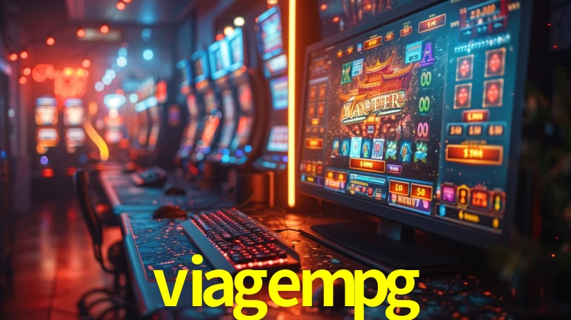 viagempg.com