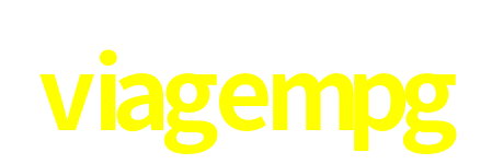 viagempg App